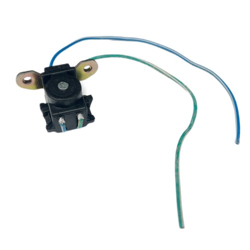 Bobina impulsi serie gs125 - bobina,