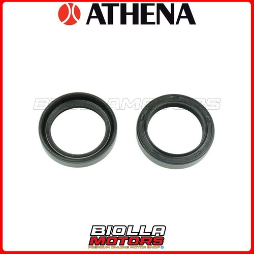 P40fork455011 kit paraoli - p40fork455011,