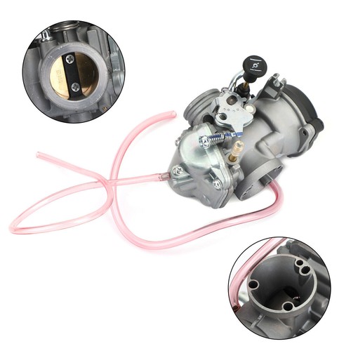 Carburatore 26mm per suzuki - carburatore,