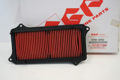 Filtro aria air filter suzuki - air,