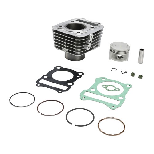 Kit sls cilindro - kit,
