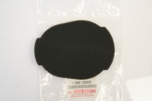 Filtro aria air filter suzuki - aria,