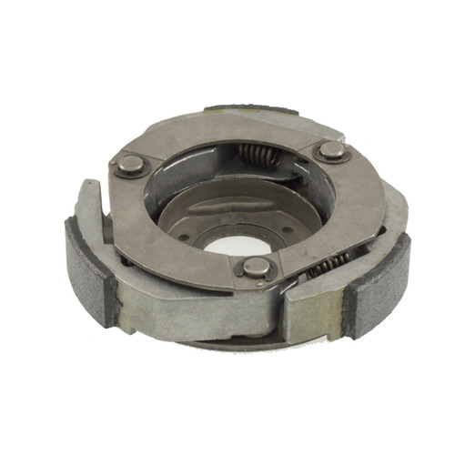 Girante frizione rms - rms, per