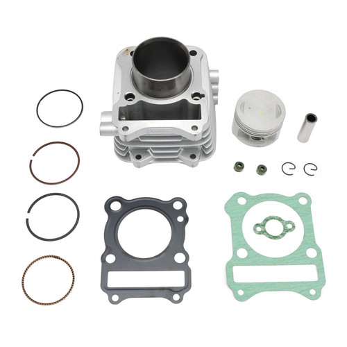 Kit sls cylindre 125cc pour - sls,