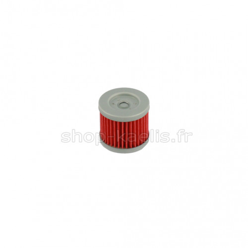 Filtre huile pour - pour, zongshen