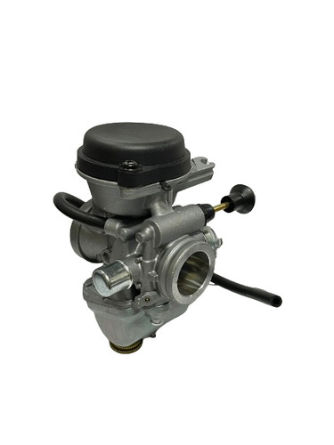 Carburatore per suzuki - carburatore,