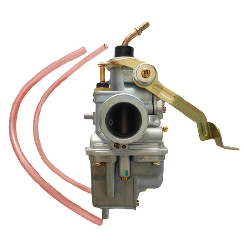 Carburatore per suzuki drz - suzuki, 125