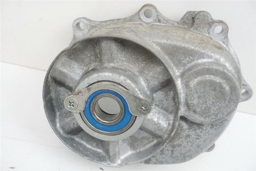Suzuki 125 burgman k7 - 125, cc
