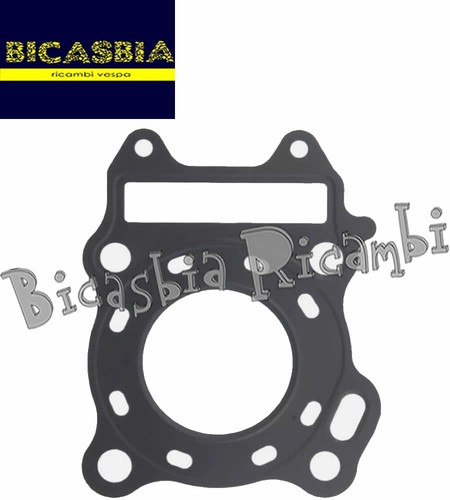 20369 guarnizione testata - -,