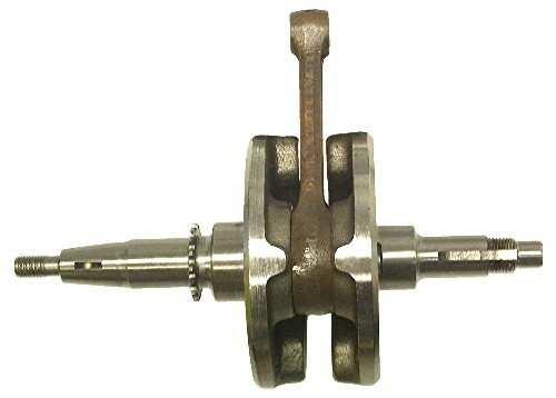 Albero motore per - , suzuki