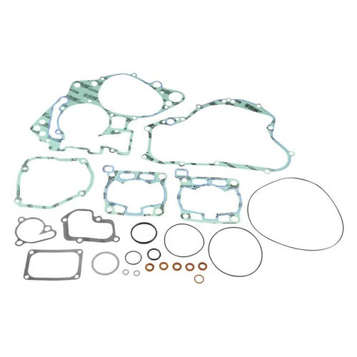 Athena kit guarnizioni - kit,