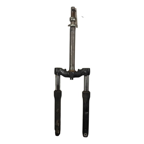 Kit forcella anteriore suzuki - kit,