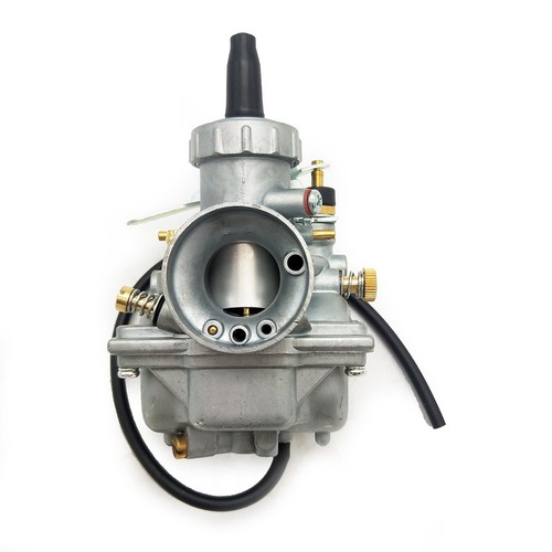 Carburatore fit suzuki - carburatore,