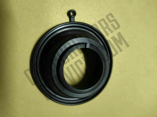 Membrana carburatore suzuki - membrana, rv