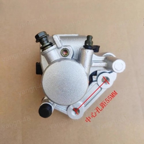 Per suzuki gz125hs 125cc pinza - per,