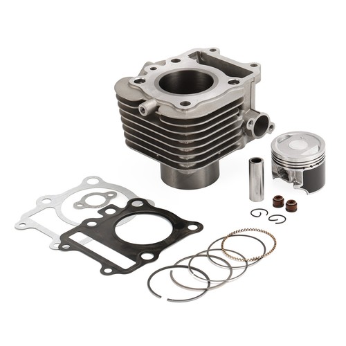 52mm kit cylindre - kit, de