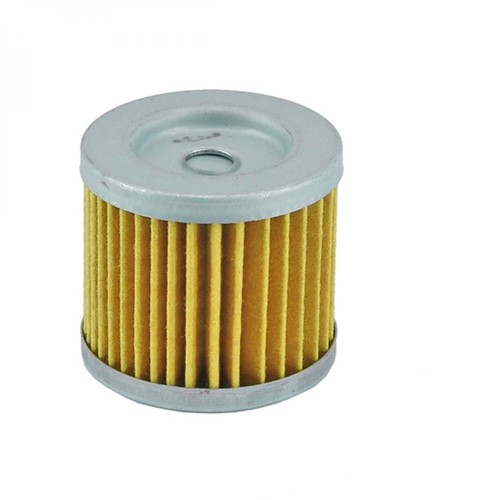 Filtro olio maxiscooter adapt - olio,