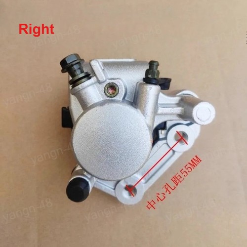 Per suzuki gz125hs 125cc - per,